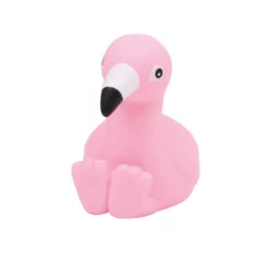 Besttoy - Badebaby - Ca. 25 Cm - 1 Stück -Outlet INTEX Store 241590 4016096446260 besttoy babypuppe mit badetier flamingo