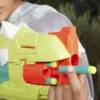 Hasbro Nerf - Dino Squad Armorstrike