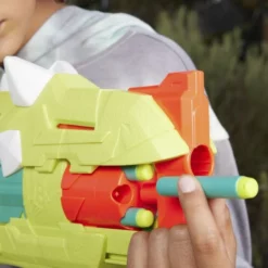 Hasbro Nerf - Dino Squad Armorstrike