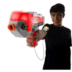 Laser X - Evolution Sport Blasters - Set -Outlet INTEX Store 242760 42409888575 boti laserx evolution sport blasters 04