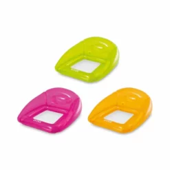 Intex - Schwimmliege - 1 Stück