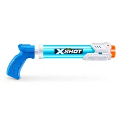 Zuru X-Shot- Wasserspritzer - 1 Stück