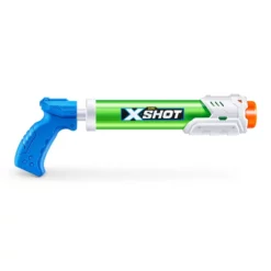 Zuru X-Shot- Wasserspritzer - 1 Stück -Outlet INTEX Store 244059 4894680023581 Zuru Wasserspritzer 40cm 02
