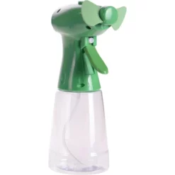 Wassersprüh-Ventilator - Ca. 8 X 22 Cm - 1 Stück -Outlet INTEX Store 244067 8720573132817 koopman wassersprueh ventilator 02
