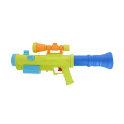 Besttoy - Wasserpistole Mit Visier - 1 Stück 5 Besttoy - Wasserpistole Mit Visier - 1 Stück -Outlet INTEX Store 244471 4016096453107 Besttoy Wasserpistole 02
