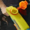 Hasbro Nerf - Super Soaker - Wave