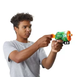 Zuru X-Shot - Skins Menace - 1 Stück