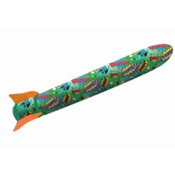 SIMBA TOYs Splash Rakete