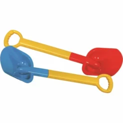 Gowi - Schaufel Stabilo - 1 Stück