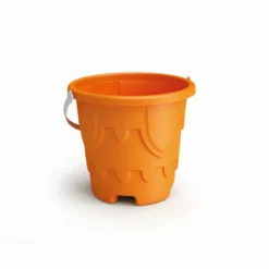 Sandeimer - Burg - 1 Stück