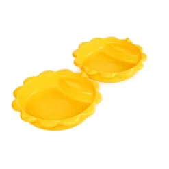 Paradiso - Sand- Und Wassermuschel - Sonnenblume -Outlet INTEX Store 246261 5425000332176 paradiso sand wassermuschel sonnenblume 01