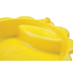 Paradiso - Sand- Und Wassermuschel - Sonnenblume -Outlet INTEX Store 246261 5425000332176 paradisotoys sand und wassermuschel sonnenblume 03