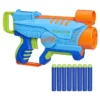 Hasbro Nerf - Elite Junior - Explorer