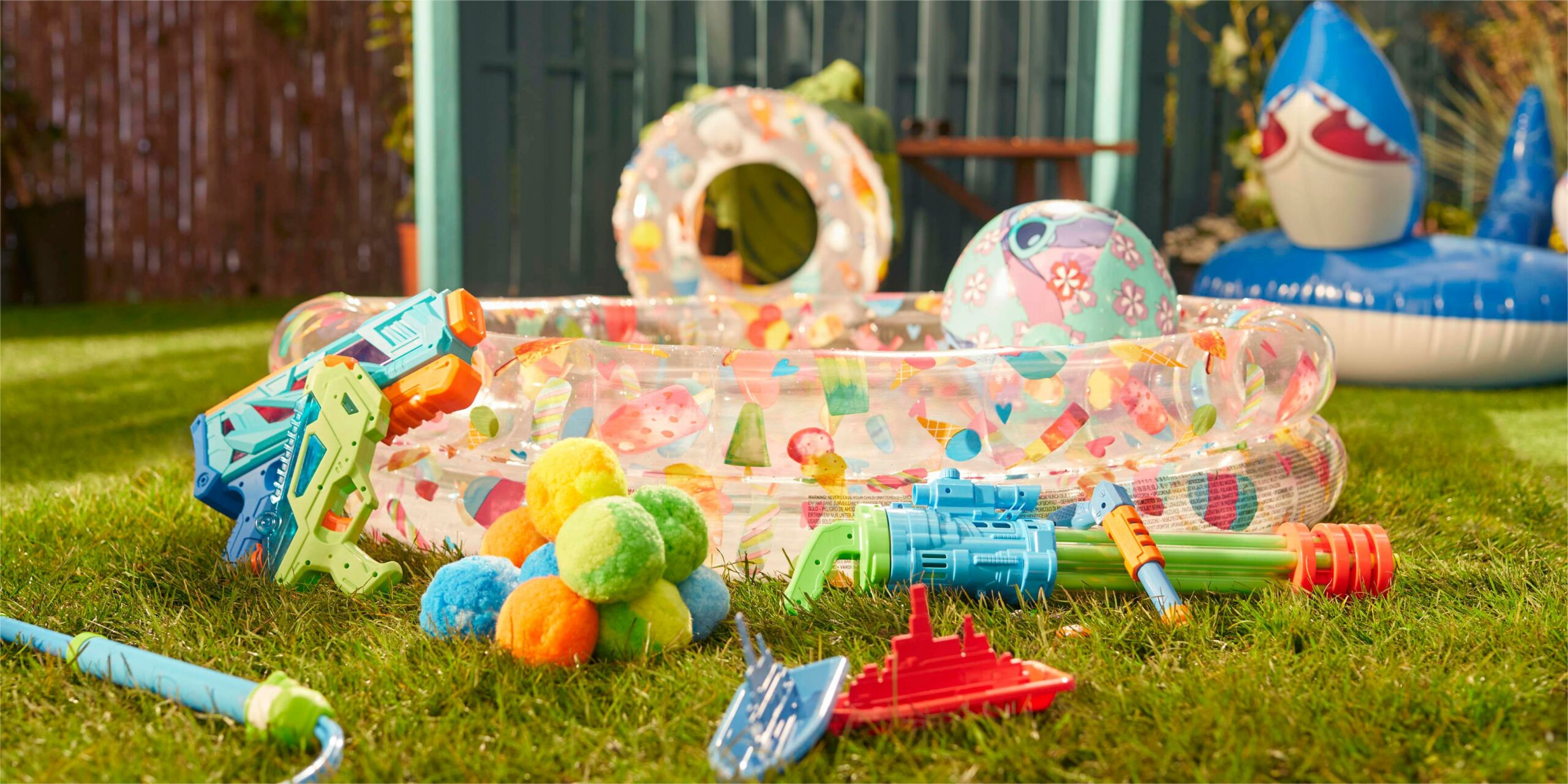 Titelseite 9 Titelseite -Outlet INTEX Store 34663 scaled