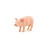 Besttoy Farmland - Ferkel - Spielfigur 387055