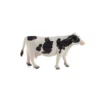 Besttoy Farmland - Holstein-Kuh - Spielfigur 387062