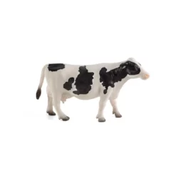 Besttoy Farmland - Holstein-Kuh - Spielfigur 387062