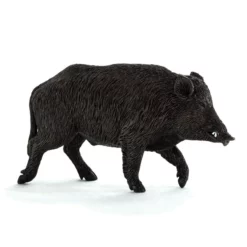 Besttoy Woodland - Wildschwein - Spielfigur 387160