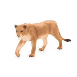 Besttoy Wildlife - Löwin - Spielfigur 387175