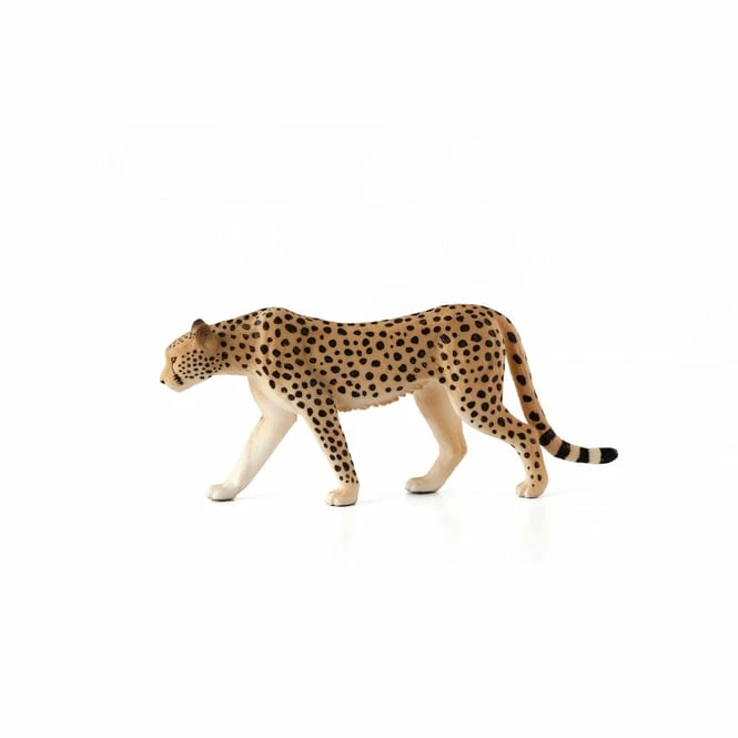 Besttoy Wildlife - Gepard - Spielfigur 387197 1 Besttoy Wildlife - Gepard - Spielfigur 387197