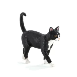 Besttoy Farmland - Hauskatze - Spielfigur 387200