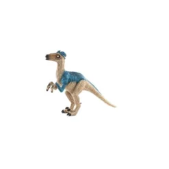 Besttoy Dinosaurier - Velociraptor - Spielfigur 387225