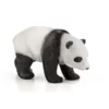 Besttoy Wildlife - Panda Baby - Spielfigur 387238