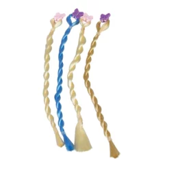 Besttoy - Modepuppe Prinzessin Lucy - 1 Stück -Outlet INTEX Store 4016096113476 modepuppe prinzessin 01