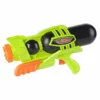 Wasserpistole - Rapid Fire Boom Splasher - Besttoy