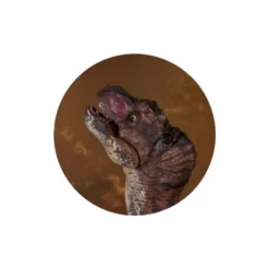 Dinowelt 2er Spielset - 25102 -Outlet INTEX Store 4016096251024 dinosaurier b 24219 b 25102 01 1