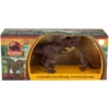 Dinowelt 2er Spielset - 25102