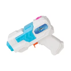 Besttoy - Wasserpistole Aqua Quest - Ca. 11 Cm - 1 Stück 9 Besttoy - Wasserpistole Aqua Quest - Ca. 11 Cm - 1 Stück -Outlet INTEX Store 4016096259310 wasserpistole klein weiss