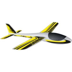 Besttoy - Wurfsegler - Ca. 36 Cm -Outlet INTEX Store 4016096316624 202034 1