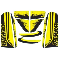 Besttoy - Wurfsegler - Ca. 36 Cm