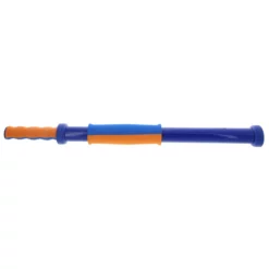 Besttoy - Wasserspritzer - 58 Cm