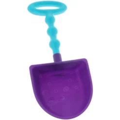 Besttoy - Große Sandschaufel - Ca. 43 Cm 5 Besttoy - Große Sandschaufel - Ca. 43 Cm -Outlet INTEX Store 4016096342791 2053441