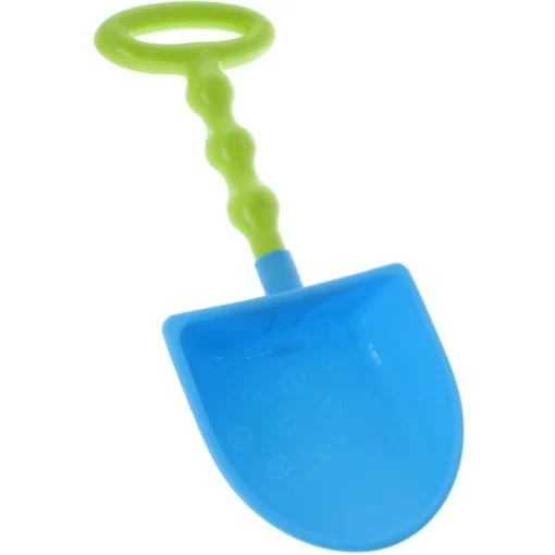 Besttoy - Große Sandschaufel - Ca. 43 Cm 6 Besttoy - Große Sandschaufel - Ca. 43 Cm -Outlet INTEX Store 4016096342791 2053443