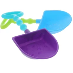 Besttoy - Große Sandschaufel - Ca. 43 Cm 4 Besttoy - Große Sandschaufel - Ca. 43 Cm -Outlet INTEX Store 4016096342791 2053444