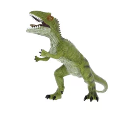 Besttoy - Soft Dinosaurier - Giganotosaurus - Ca. 55 Cm