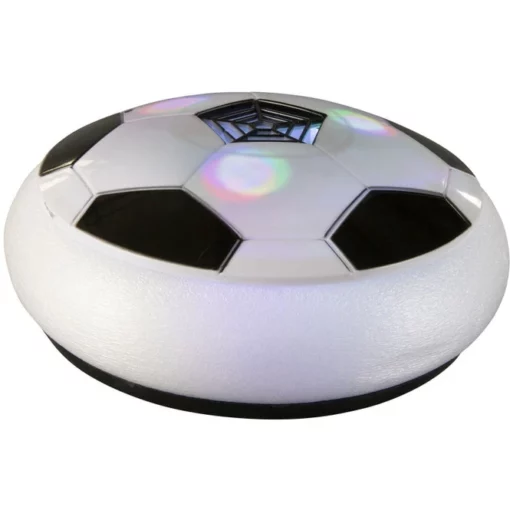 Besttoy - Fußball Set - Indoor 7 Besttoy - Fußball Set - Indoor -Outlet INTEX Store 4016096342937 fussballset indoor 01