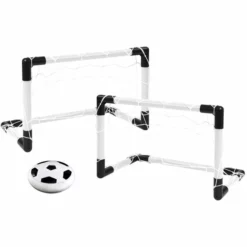 Besttoy - Fußball Set - Indoor -Outlet INTEX Store 4016096342937 indoor fussball set