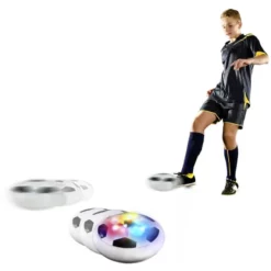 Besttoy - Fußball Set - Indoor -Outlet INTEX Store 4016096342937 indoor fussball set 1