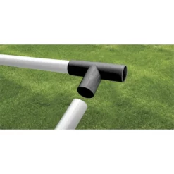 Besttoy - Fußball Set - Indoor -Outlet INTEX Store 4016096342937 indoor fussball set 3