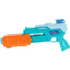 Besttoy - Wasserpistole - 22 Cm -Outlet INTEX Store 4016096343323 2060214