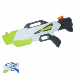 Besttoy - Wasserpistole - 48 Cm -Outlet INTEX Store 4016096343330 206060 titel