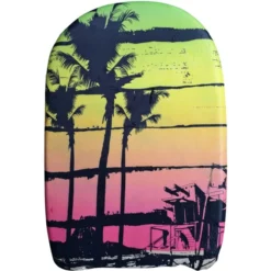 Schwimmbrett - Für Kinder - Ca. 44 Cm Lang - 1 Stück -Outlet INTEX Store 4016096343972 206593 31