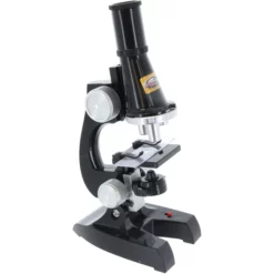 Besttoy - Mikroskop -Outlet INTEX Store 4016096364434 2115084