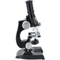 Besttoy - Mikroskop -Outlet INTEX Store 4016096364434 2115085