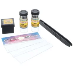 Besttoy - Mikroskop -Outlet INTEX Store 4016096364434 2115088