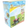 Besttoy - Xplosion - Wassersprinkler